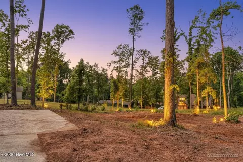 Exterior - 4599 Hickory Dr, Evans, GA 30809 photo 13 of 15