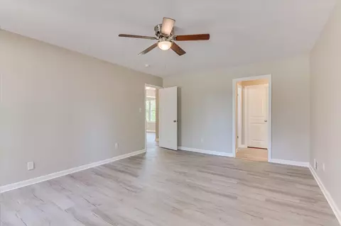 Bedroom - 4599 Hickory Dr, Evans, GA 30809 photo 1 of 7