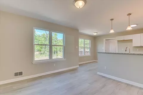 Living - 4599 Hickory Dr, Evans, GA 30809 photo 7 of 7