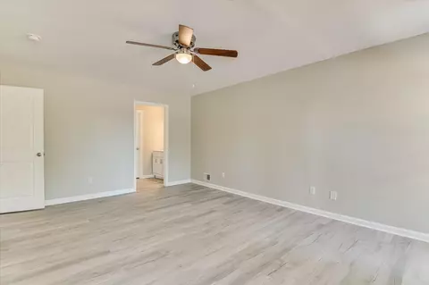 Other - 4599 Hickory Dr, Evans, GA 30809 photo 7 of 11