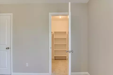 Other - 4599 Hickory Dr, Evans, GA 30809 photo 8 of 11