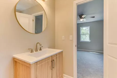 Bath - 4599 Hickory Dr, Evans, GA 30809 photo 7 of 8