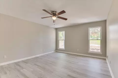 Other - 4599 Hickory Dr, Evans, GA 30809 photo 6 of 11