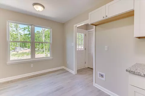 Other - 4599 Hickory Dr, Evans, GA 30809 photo 3 of 11
