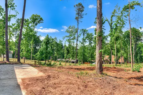 Exterior - 4599 Hickory Dr, Evans, GA 30809 photo 11 of 15