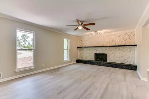 Living - 4599 Hickory Dr, Evans, GA 30809 photo 1 of 7