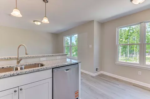 Other - 4599 Hickory Dr, Evans, GA 30809 photo 2 of 11