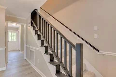 Entry Way - 4599 Hickory Dr, Evans, GA 30809 photo 2 of 4