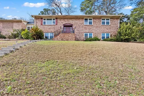 1836 Mountside Dr, North Augusta, SC 29841