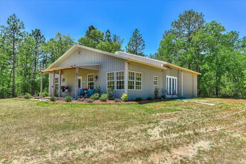 2066 Joyner Pond Rd, Aiken, SC 29803