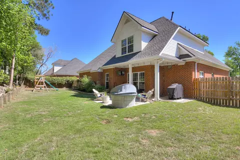 1102 Waltons Pass, Evans, GA 30809 photo 34