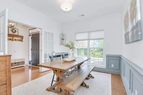 1102 Waltons Pass, Evans, GA 30809 photo 9
