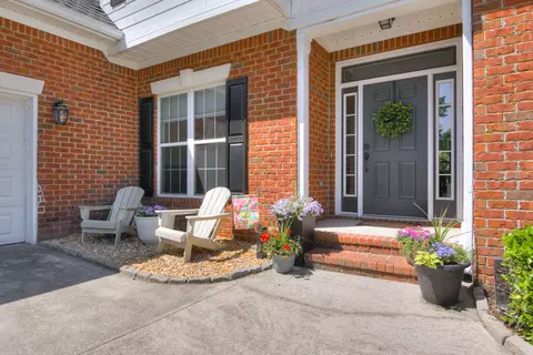 1102 Waltons Pass, Evans, GA 30809 photo 2
