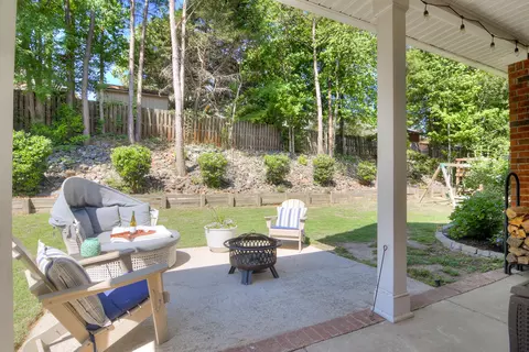1102 Waltons Pass, Evans, GA 30809 photo 33