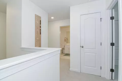 1102 Waltons Pass, Evans, GA 30809 photo 23