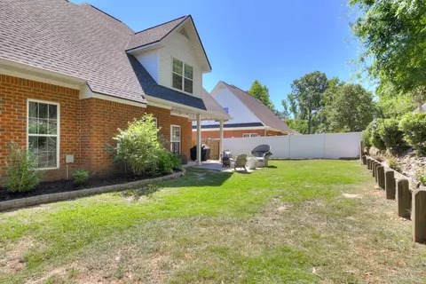 1102 Waltons Pass, Evans, GA 30809 photo 35