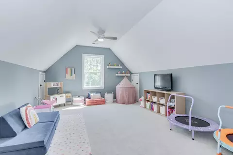 1102 Waltons Pass, Evans, GA 30809 photo 31