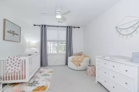 1102 Waltons Pass, Evans, GA 30809 photo 26