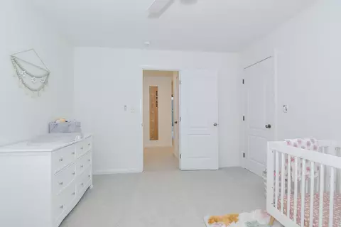 1102 Waltons Pass, Evans, GA 30809 photo 27