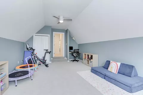 1102 Waltons Pass, Evans, GA 30809 photo 32