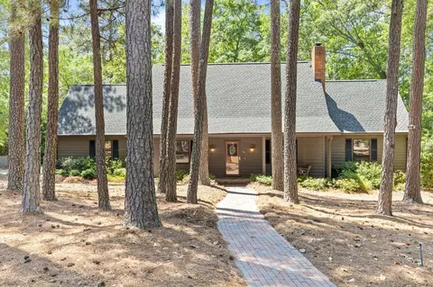 46 Plantation Hills Dr, Evans, GA 30809