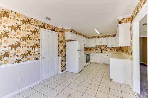 Kitchen - 3009 Mabus Dr, Augusta, GA 30909 photo 1 of 4