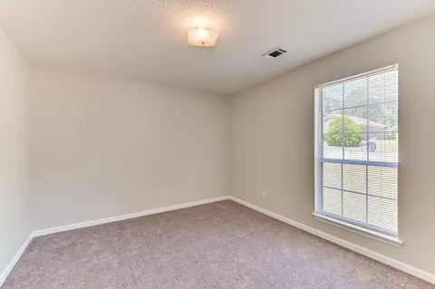 Bedroom - 3009 Mabus Dr, Augusta, GA 30909 photo 3 of 6