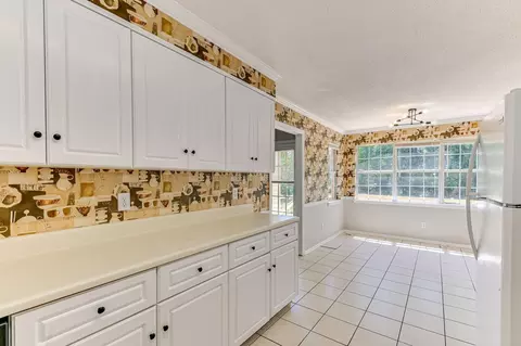 Kitchen - 3009 Mabus Dr, Augusta, GA 30909 photo 4 of 4