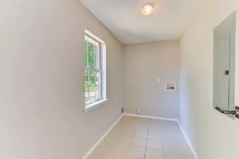 Other - 3009 Mabus Dr, Augusta, GA 30909 photo 3 of 3