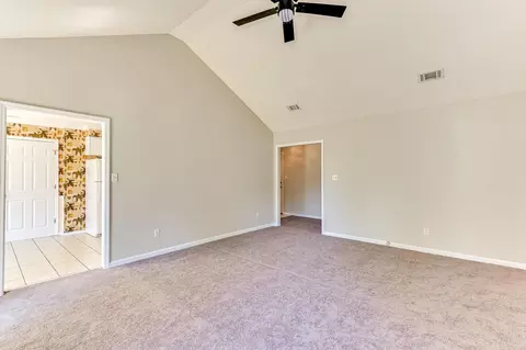 Other - 3009 Mabus Dr, Augusta, GA 30909 photo 2 of 3