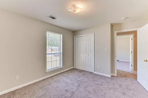 Bedroom - 3009 Mabus Dr, Augusta, GA 30909 photo 4 of 6