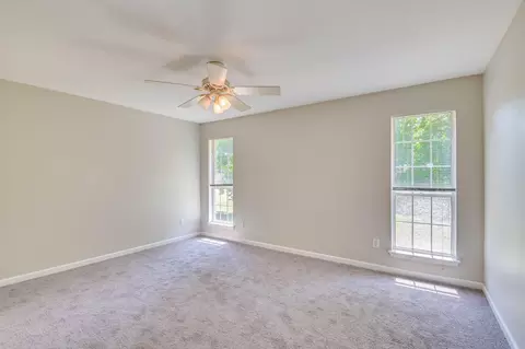 Bedroom - 3009 Mabus Dr, Augusta, GA 30909 photo 1 of 6