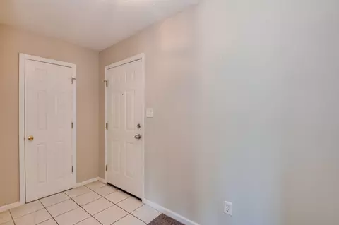 Entry Way - 3009 Mabus Dr, Augusta, GA 30909 photo 1 of 2