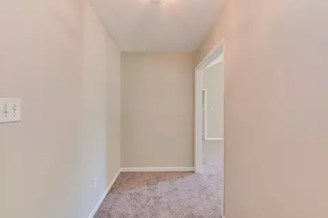 Entry Way - 3009 Mabus Dr, Augusta, GA 30909 photo 2 of 2