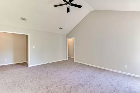 Living - 3009 Mabus Dr, Augusta, GA 30909 photo 3 of 3