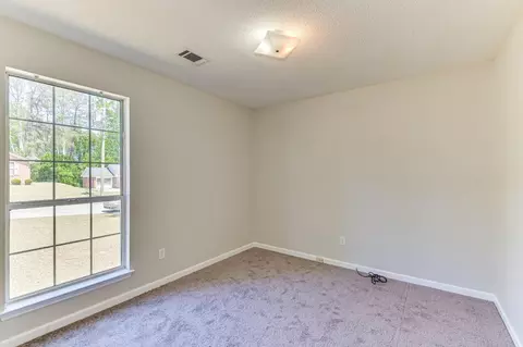 Bedroom - 3009 Mabus Dr, Augusta, GA 30909 photo 5 of 6