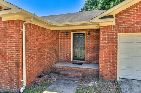 Other - 3009 Mabus Dr, Augusta, GA 30909 photo 1 of 3