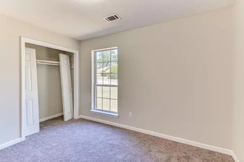 Bedroom - 3009 Mabus Dr, Augusta, GA 30909 photo 6 of 6