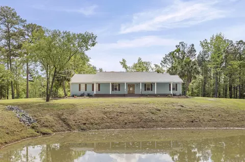 817 Murrah Rd, North Augusta, SC 29860