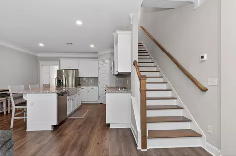 Entry Way - 356 Sumac Trl, Evans, GA 30809 photo 3 of 6