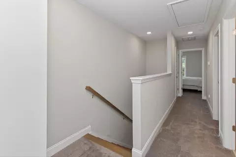 Entry Way - 356 Sumac Trl, Evans, GA 30809 photo 4 of 6