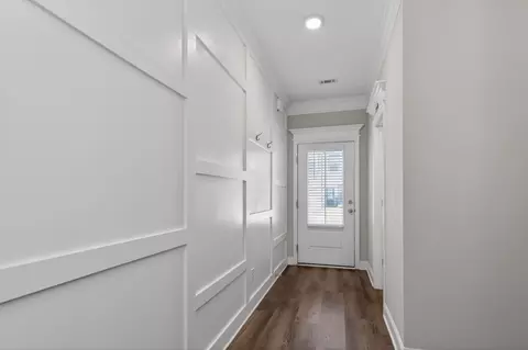 Entry Way - 356 Sumac Trl, Evans, GA 30809 photo 2 of 6