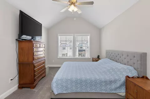 Bedroom - 356 Sumac Trl, Evans, GA 30809 photo 1 of 3