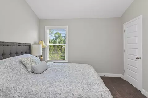 Bedroom - 356 Sumac Trl, Evans, GA 30809 photo 3 of 3