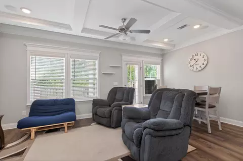 Living - 356 Sumac Trl, Evans, GA 30809 photo 1 of 1
