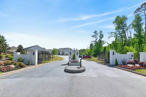 View/Area - 356 Sumac Trl, Evans, GA 30809 photo 1 of 2