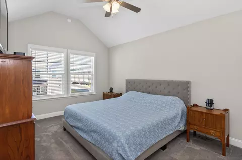 Bedroom - 356 Sumac Trl, Evans, GA 30809 photo 2 of 3