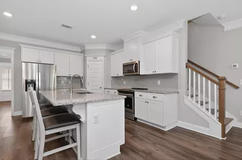 Kitchen - 356 Sumac Trl, Evans, GA 30809 photo 1 of 4