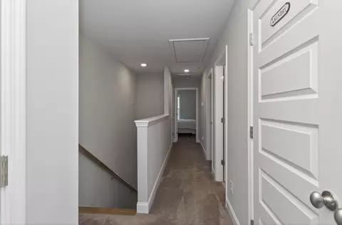 Entry Way - 356 Sumac Trl, Evans, GA 30809 photo 5 of 6