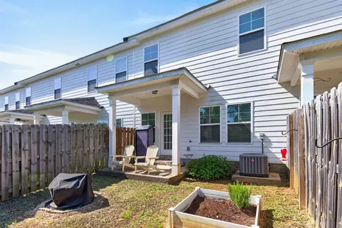 Exterior - 356 Sumac Trl, Evans, GA 30809 photo 2 of 3